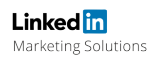 Linkedin-Marketing-Solutions